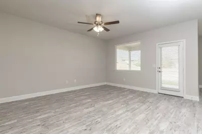 9305 Margaret Jewel Lane, Austin, TX 78748 - Photo 5