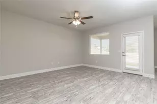 9305 Margaret Jewel Ln, Austin, TX 78748 - Photo 5