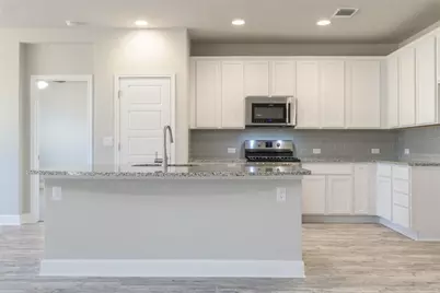 9305 Margaret Jewel Lane, Austin, TX 78748 - Photo 7