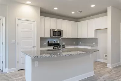 9305 Margaret Jewel Lane, Austin, TX 78748 - Photo 9