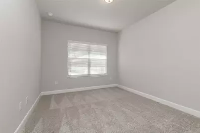 9305 Margaret Jewel Lane, Austin, TX 78748 - Photo 23