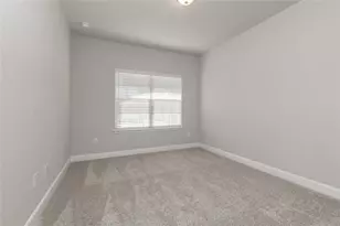 9305 Margaret Jewel Ln, Austin, TX 78748 - Photo 23