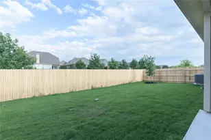 9305 Margaret Jewel Ln, Austin, TX 78748 - Photo 29