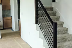 1417 Purple Martin Dr, Austin, TX 78660 - Photo 9