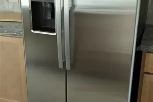 1417 Purple Martin Dr, Austin, TX 78660 - Photo 7