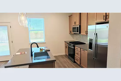 1417 Purple Martin Drive, Austin, TX 78660 - Photo 5