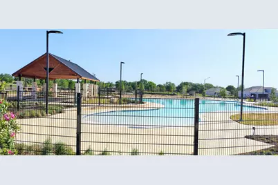 1417 Purple Martin Drive, Austin, TX 78660 - Photo 23