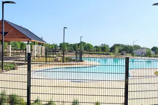 1417 Purple Martin Dr, Austin, TX 78660 - Photo 23