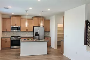 1417 Purple Martin Dr, Austin, TX 78660 - Photo 3