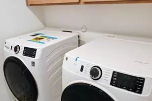 1417 Purple Martin Dr, Austin, TX 78660 - Photo 17