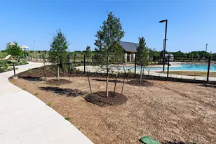 1417 Purple Martin Dr, Austin, TX 78660 - Photo 25