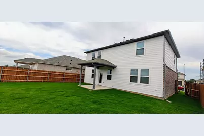 1417 Purple Martin Drive, Austin, TX 78660 - Photo 21