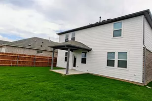 1417 Purple Martin Dr, Austin, TX 78660 - Photo 21