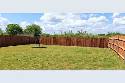 1417 Purple Martin Drive, Austin, TX 78660 - Photo 19