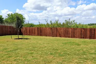 1417 Purple Martin Dr, Austin, TX 78660 - Photo 19