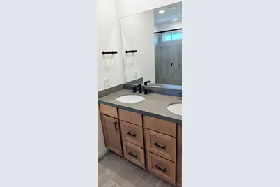 1417 Purple Martin Drive, Austin, TX 78660 - Photo 15