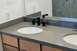 1417 Purple Martin Dr, Austin, TX 78660 - Photo 15