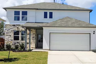 1417 Purple Martin Dr, Austin, TX 78660 - Photo 1