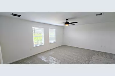 1417 Purple Martin Drive, Austin, TX 78660 - Photo 13