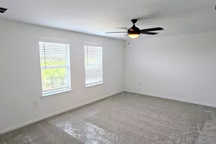 1417 Purple Martin Dr, Austin, TX 78660 - Photo 13