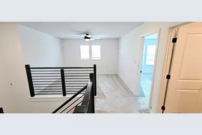 1417 Purple Martin Drive, Austin, TX 78660 - Photo 11