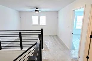 1417 Purple Martin Dr, Austin, TX 78660 - Photo 11