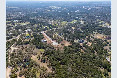 6-Lot Spring Oak Drive, Dripping Springs, TX 78620 - Photo 9