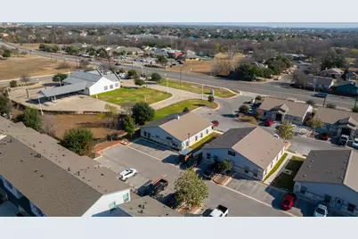 2200 N A W Grimes Boulevard #1200, Round Rock, TX 78664 - Photo 25