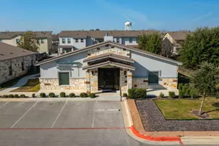 2200 N A.W. Grimes Blvd, Round Rock, TX 78664 - Photo 1