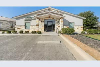 2200 N A W Grimes Boulevard #1200, Round Rock, TX 78664 - Photo 17