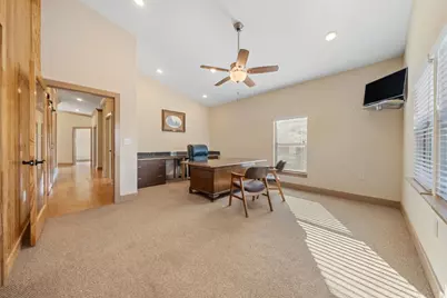 2200 N A W Grimes Boulevard #1200, Round Rock, TX 78664 - Photo 9