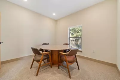 2200 N A W Grimes Boulevard #1200, Round Rock, TX 78664 - Photo 15