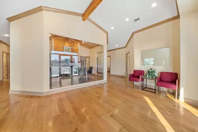 2200 N A W Grimes Boulevard #1200, Round Rock, TX 78664 - Photo 3