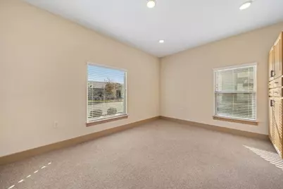 2200 N A W Grimes Boulevard #1200, Round Rock, TX 78664 - Photo 5