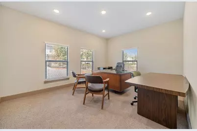 2200 N A W Grimes Boulevard #1200, Round Rock, TX 78664 - Photo 13