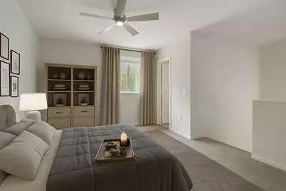 8200 Neely Drive #229, Austin, TX 78759 - Photo 15