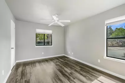 8200 Neely Drive #229, Austin, TX 78759 - Photo 13