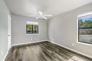 8200 Neely Dr, Austin, TX 78759 - Photo 13