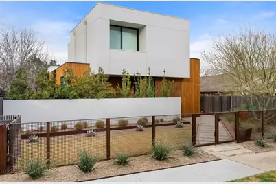 910 W Johanna Street, Austin, TX 78704 - Photo 33