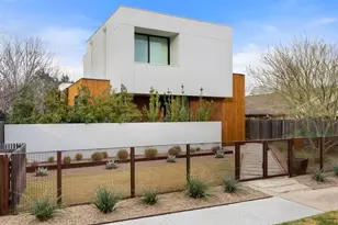 910 W Johanna St, Austin, TX 78704 - Photo 33