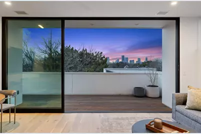 910 W Johanna Street, Austin, TX 78704 - Photo 31