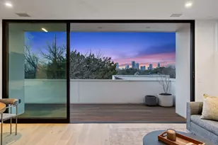 910 W Johanna St, Austin, TX 78704 - Photo 31