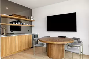 910 W Johanna St, Austin, TX 78704 - Photo 39