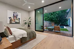 910 W Johanna St, Austin, TX 78704 - Photo 3