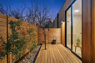 910 W Johanna Street, Austin, TX 78704 - Photo 23