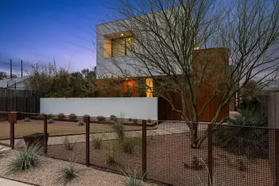 910 W Johanna Street, Austin, TX 78704 - Photo 35