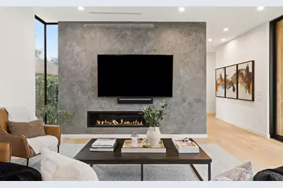 910 W Johanna Street, Austin, TX 78704 - Photo 11