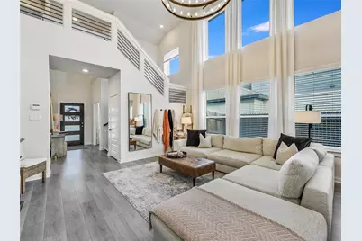 2912 Mindel Street, New Braunfels, TX 78130 - Photo 3