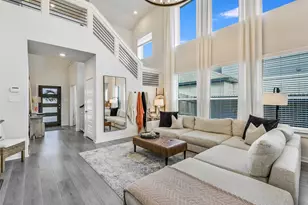 2912 Mindel St, New Braunfels, TX 78130 - Photo 3