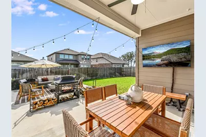 2912 Mindel Street, New Braunfels, TX 78130 - Photo 25